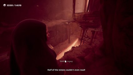 MACERA   I0015 - INDIKA 1080P HD GAMEPLAY