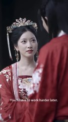 Ex Husband Married His Mistress Now He Regrets Losing Me - Full HD Movie Uncut