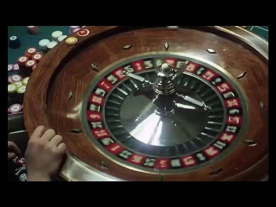 Cool It Carol! (1970 film)