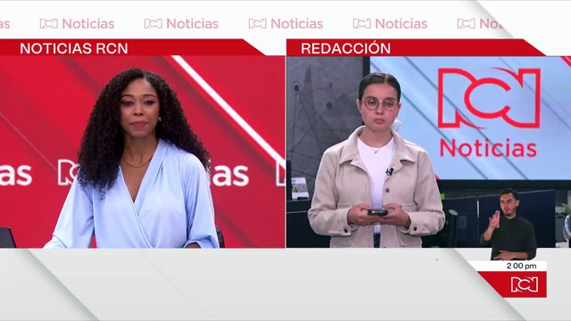 “Se ahogaba en su propia sangre”: el duro testimonio del amigo que intentó ayudar a Jaime Esteban Moreno