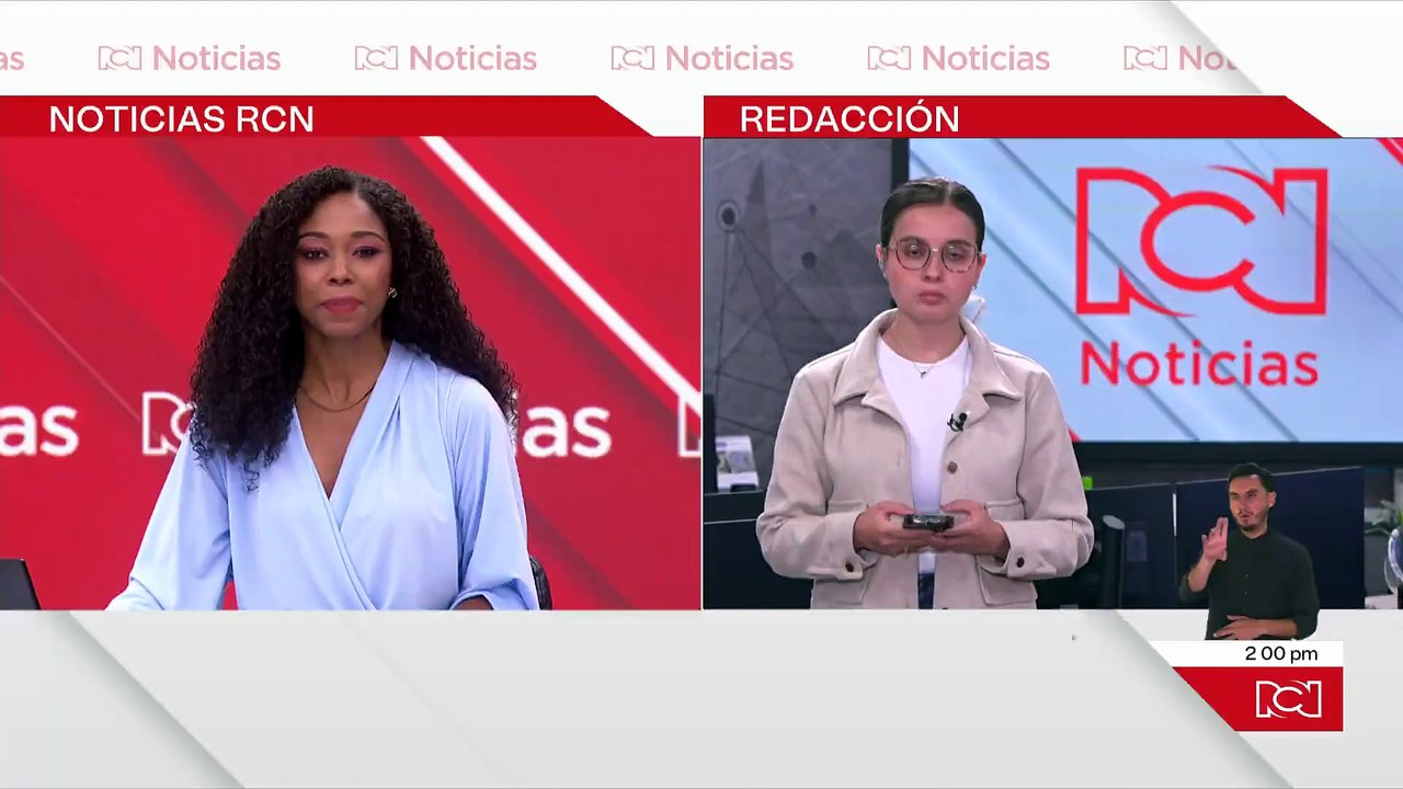 “Se ahogaba en su propia sangre”: el duro testimonio del amigo que intentó ayudar a Jaime Esteban Moreno