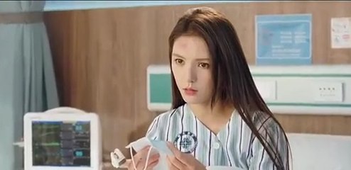 My Demon S1 Ep01 Hindi Dubbed KoreanDrama Kdrama