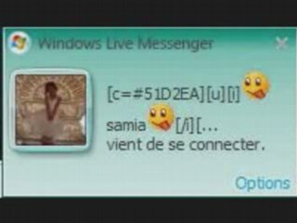 Msn