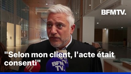 Policiers accusés de viols à Bobigny: les deux fonctionnaires ont été mis en examen