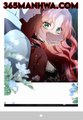 The Witch’s Tears Become Poison - Chapter 2 - 365Manhwa