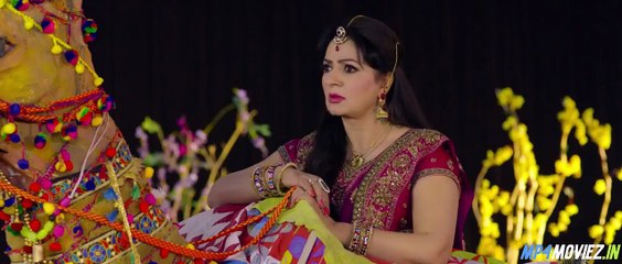 Yaaran Diyan Poun Baaran 2023 – Full Movie Punjabi