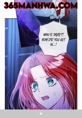 The Witch’s Tears Become Poison - Chapter 3 - 365Manhwa