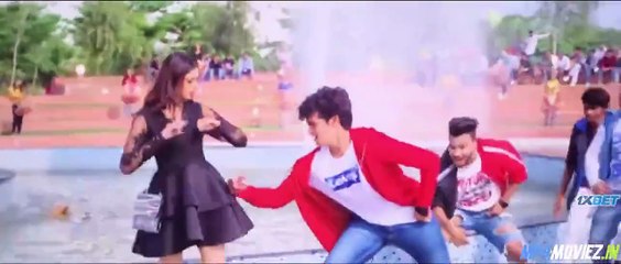 Yaaran Diyan Poun Baaran (2023) – Full Movie Punjabi