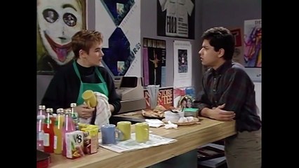 📺 Chambres en ville – S02E23 : Oh les mamans inquiètes!