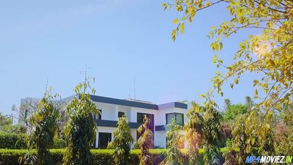 Je Tere Naal Pyar Na Hunda (2022) – Full Movie Punjabi