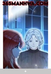The Witch’s Tears Become Poison - Chapter 4 - 365Manhwa