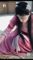 From Farmer To Empress's Husband Engsub