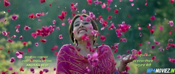 Sohreyan Da Pind Aa Gaya 2022 – Full Movie Punjabi