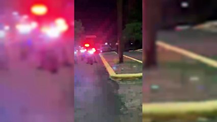 Operação Lei Seca autua 20 motoristas por embriaguez ao volante em Cascavel