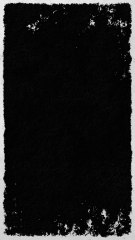 Samundar ke 3% me छुपा hai ज़िन्दगी ka सबसे बड़ा रहस्य... 🌊✨ Socho, बाकी 97% me kya-क्या secrets छुपे होंगे? 😱 👉 Dekho aur socho – duniya abhi kitni अनजानी hai! 🌍💭