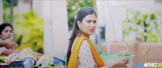 Ikko Mikke – Full Movie Punjabi