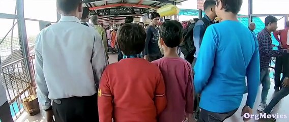 Jagga Jagravan Joga 2020 Punjabi – Full Movie Punjabi