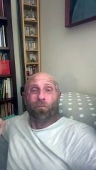 Cannata - Squadra forte, idee chiare e bella a vedersi, ma odiosa per come ti spezza il ritmo. (01.11.25)