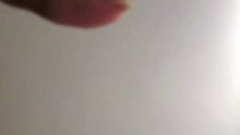 Realistic pencil shading