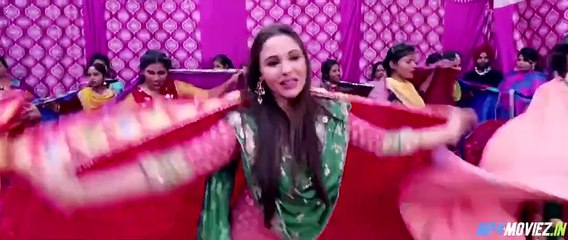 Lukan Michi 2019 Punjabi – Full Movie Punjabi