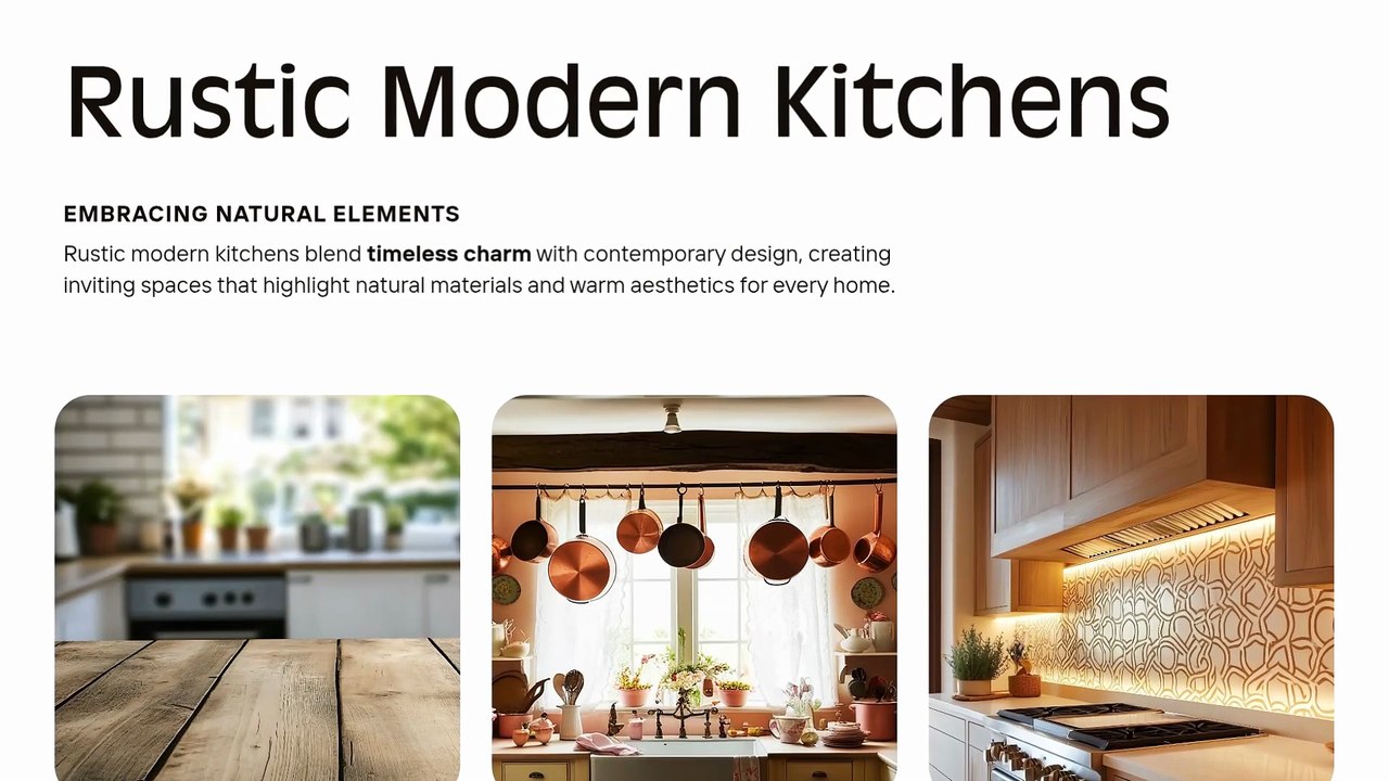 50+ Modern Minimalist Kitchen Designs 2025 | Sleek, Functional & Aesthetic Interiors   ---  📝 Long Description / Caption  Step into the future of home interiors with 50+ modern minimalist kitchen designs that redefine simpli Reacts | DIY videos | crafts