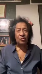 Bacoli (NA) - DOPO I FUNERALI RICORDIAMO JAMES SENESE.  (01.11.25)