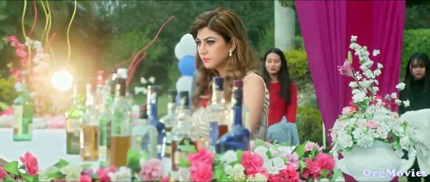 Jind Jaan 2019 Punjabi – Full Movie Punjabi