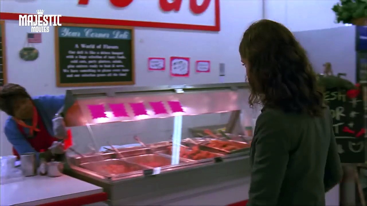 ATTACK OF THE WOLF🐺Hollywood Hindi Dubbed Movie🔥Horror Action Movie