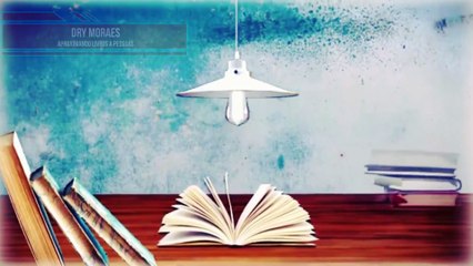 RESENHA - O DIÁRIO DE ANNE FRANK POR OTTO FRANK