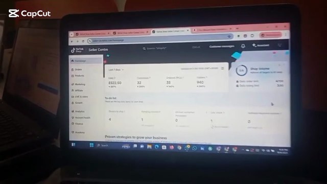 Trendy Deals Store | Affordable & Quality Products