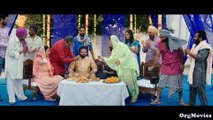 Arjan 2017 Punjabi – Full Movie Punjabi