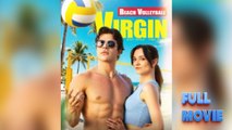 Beach Volleyball Virgin Short Drama