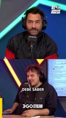 Sabrina Cortez embarazada: el posteo que se hizo viral en redes y que ella enfrentó