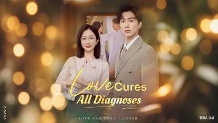 ¡El Ceo No Sabe Que Su Esposa Por Contrato Es En Realidad La “Hermanita”Que Ha Buscado Durante AñOs