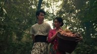 Gowok: Javanese Kamasutra – Full Movie Indonesian