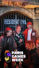 Exciting Highlights & Dates for Paris Games Week 2025 🎮