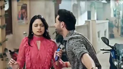 مسلسل وازهر الحب الحلقة 28