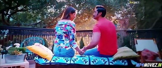 Quaid-e-azam Zindabad – Full Movie Pakisthani