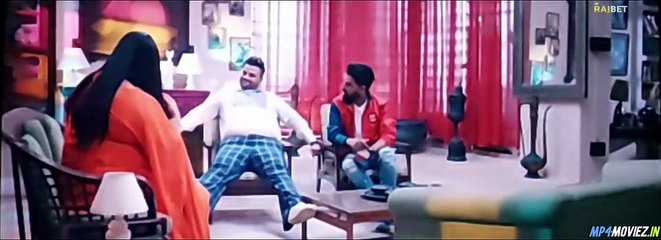 Peechay Tou Dekho (2022) – Full Movie Pakisthani