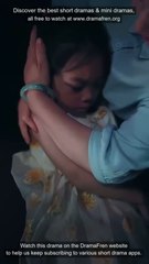 Her Breakthrough His Breakdown Chinese Drama - English Sub