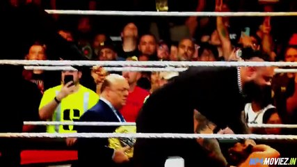 Wwe Monday Night Raw August 11, 2025 – Full Episode WWE Raw