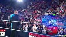 Wwe Monday Night Raw June 16, 2025 – Full Episode WWE Raw