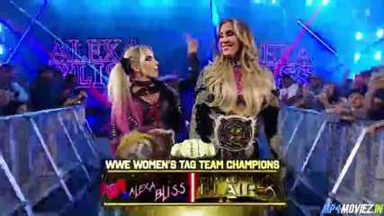 Wwe Friday Night Smackdown October 17, 2025 – Full Episode WWE Smackdown