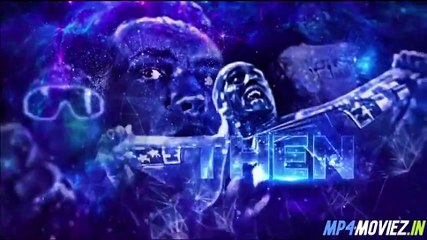 Wwe Friday Night Smackdown September 19, 2025 – Full Episode WWE Smackdown