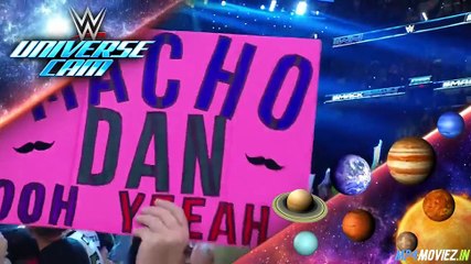 Wwe Friday Night Smackdown July 18, 2025 – Full Episode WWE Smackdown