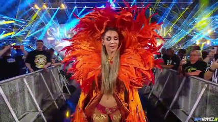 Wwe Friday Night Smackdown July 4, 2025 4th July 2025 Show – Full Episode WWE Smackdown