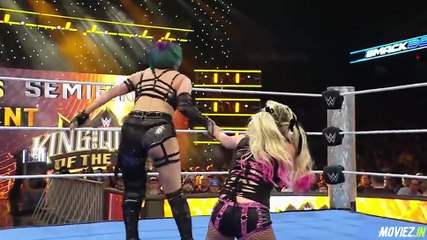 Wwe Friday Night Smackdown Episode 47744 20th June 2025 Show – Full Episode WWE Smackdown