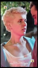 CóMo Hice MíO Al Alfa