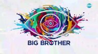 Биг Брадър Сезон 7 Епизод 30 (2025)
