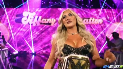 Wwe Friday Night Smackdown Episode 47110 May 23, 2025 – Full Episode WWE Smackdown